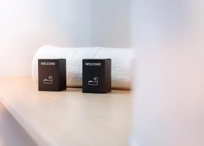 La Mancelle - 6 Personnes - Plein Coeur Du Mans *