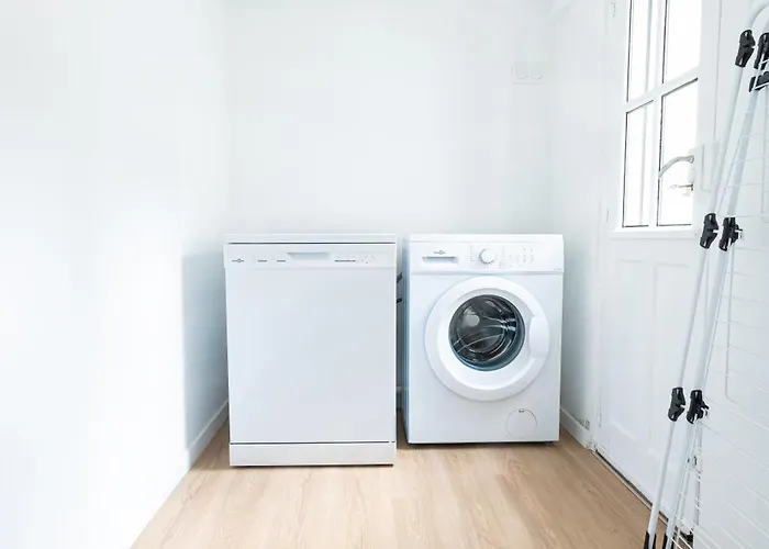 La Mancelle - 6 Personnes - Plein Coeur Du Mans